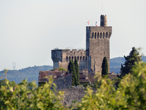 Dépannage Vitrerie Montigny-lès-Cormeilles
